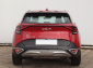 Kia Sportage, 2022
