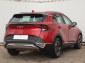 Kia Sportage, 2022