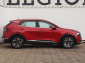 Kia Sportage, 2022