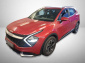 Kia Sportage, 2022
