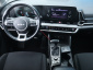 Kia Sportage, 2022