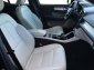 Volvo XC40, 2019