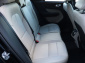 Volvo XC40, 2019