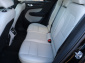 Volvo XC40, 2019