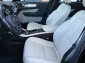 Volvo XC40, 2019