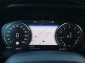 Volvo XC40, 2019