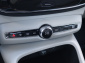 Volvo XC40, 2019