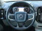 Volvo XC40, 2019