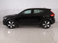 Volvo XC40, 2019