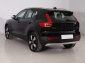 Volvo XC40, 2019