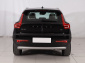 Volvo XC40, 2019