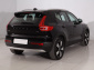 Volvo XC40, 2019