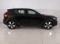 Volvo XC40, 2019