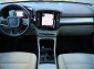 Volvo XC40, 2019