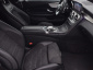 Mercedes-Benz C, 2019