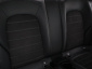 Mercedes-Benz C, 2019