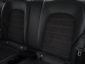 Mercedes-Benz C, 2019