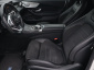 Mercedes-Benz C, 2019