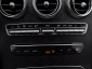 Mercedes-Benz C, 2019