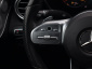 Mercedes-Benz C, 2019