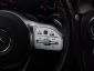 Mercedes-Benz C, 2019