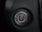 Mercedes-Benz C, 2019