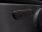 Mercedes-Benz C, 2019