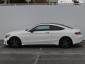 Mercedes-Benz C, 2019