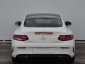 Mercedes-Benz C, 2019