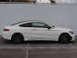 Mercedes-Benz C, 2019