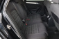 Audi A4, 2014