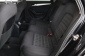 Audi A4, 2014