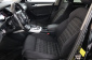 Audi A4, 2014