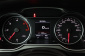 Audi A4, 2014