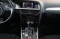 Audi A4, 2014