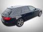 Audi A4, 2014
