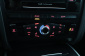 Audi A4, 2014