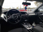 Audi A4, 2014