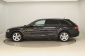 Audi A4, 2014