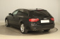 Audi A4, 2014