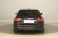 Audi A4, 2014
