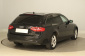 Audi A4, 2014