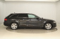 Audi A4, 2014