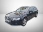 Audi A4, 2014