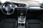 Audi A4, 2014