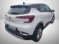 Renault Captur, 2022
