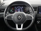 Renault Captur, 2022