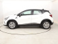 Renault Captur, 2022