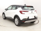 Renault Captur, 2022