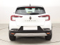 Renault Captur, 2022